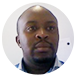 Edwin A. Pule