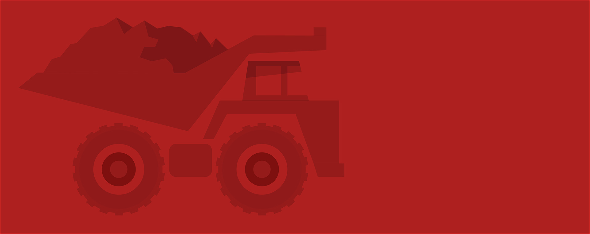 Mining SOLUTIONS